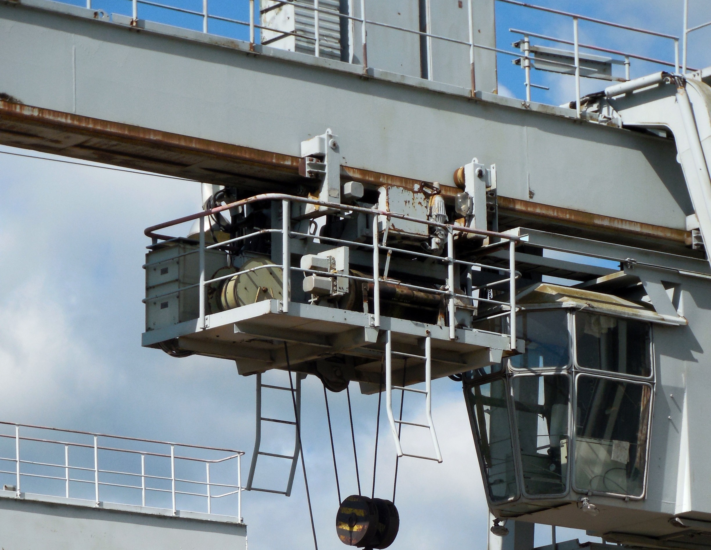 Wolframpreis auf Rekordhoch: Auswirkungen des Iran-Kriegs und der China-Knappheit – Lemgo Radio