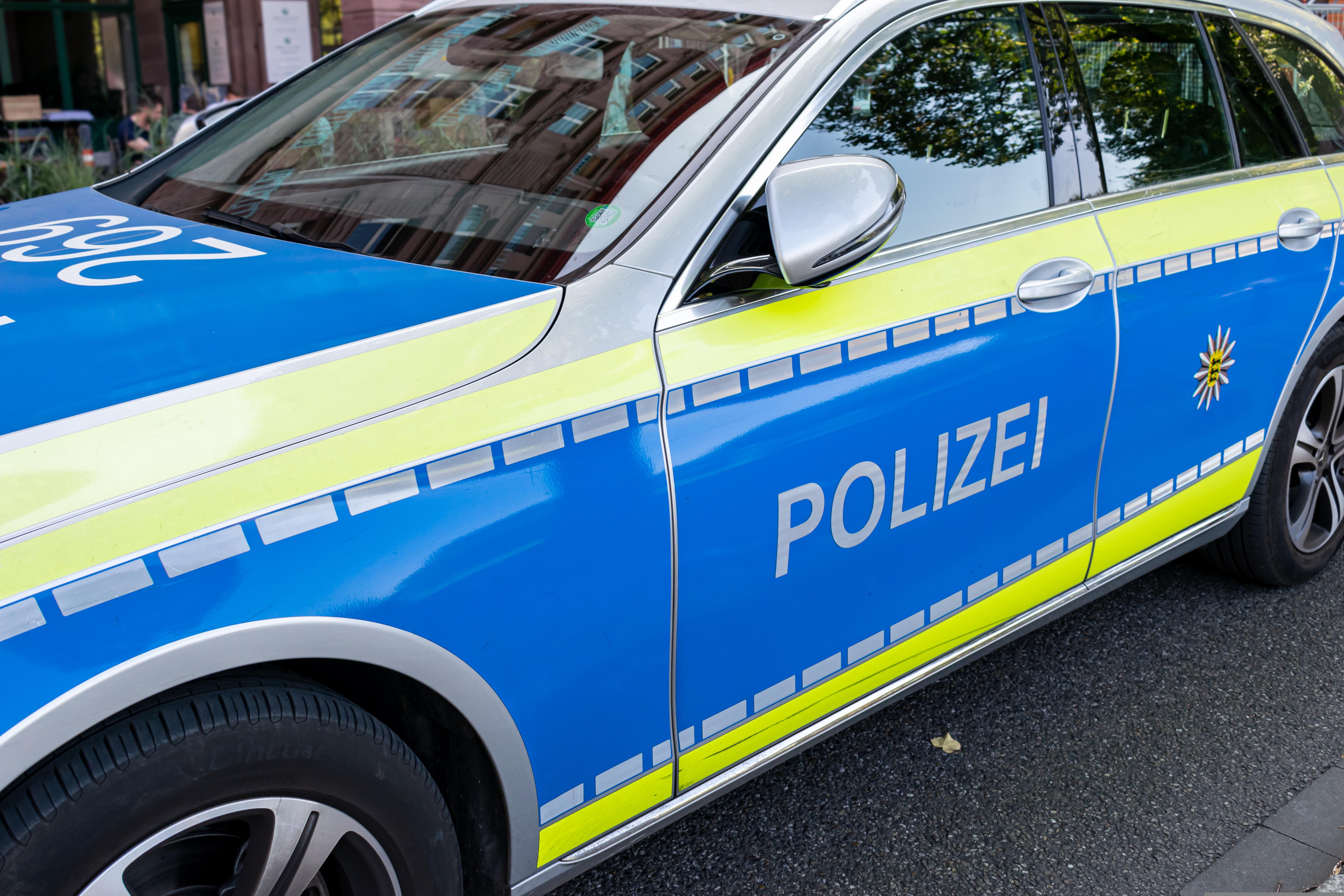 Vandalismus an Grundschule in Detmold: Unbekannte richten hohen Schaden an – Lemgo Radio
