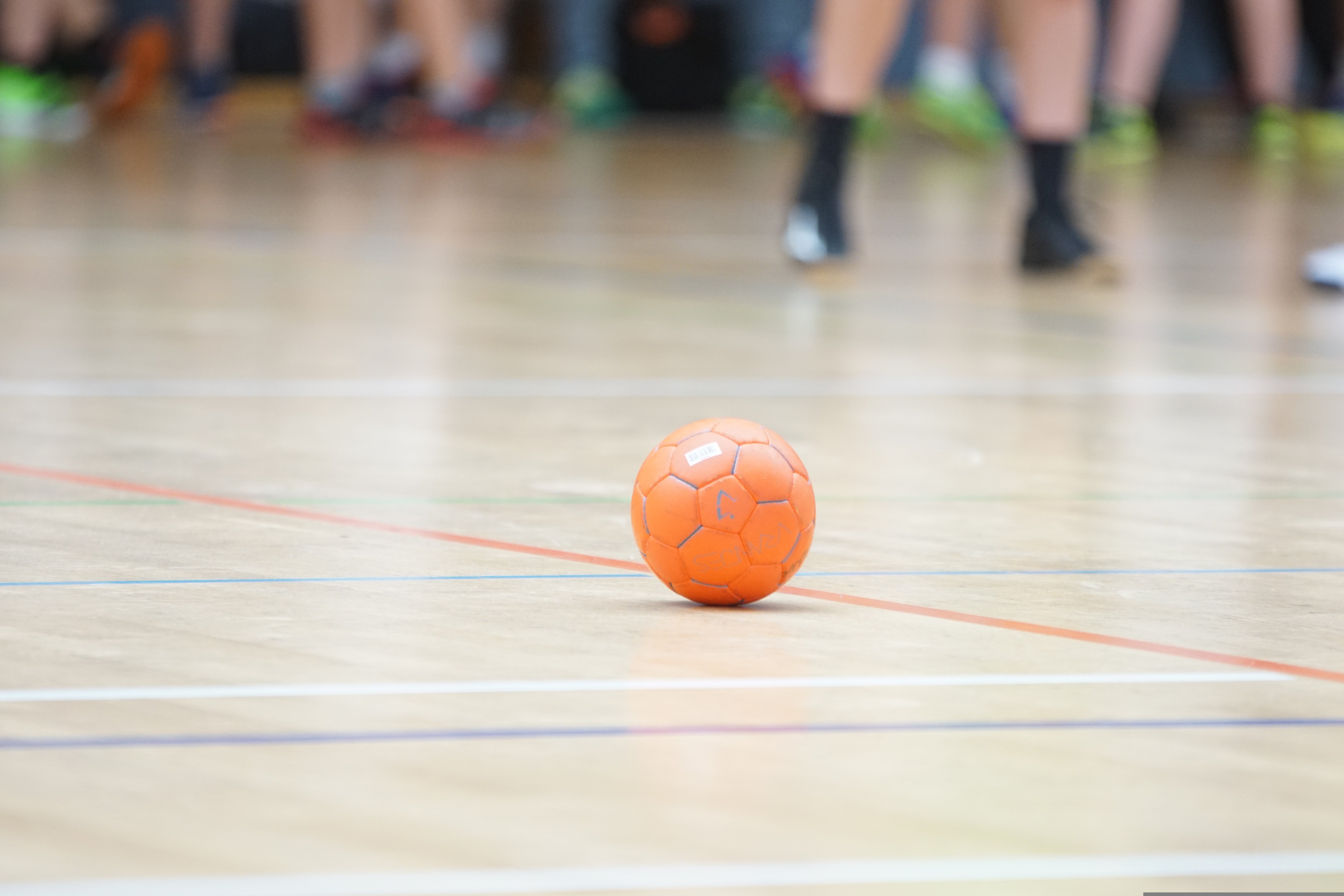 Last-Second-Schock: TBV Lemgo verpasst Sensation gegen Meister Berlin hauchdünn – Lemgo Radio