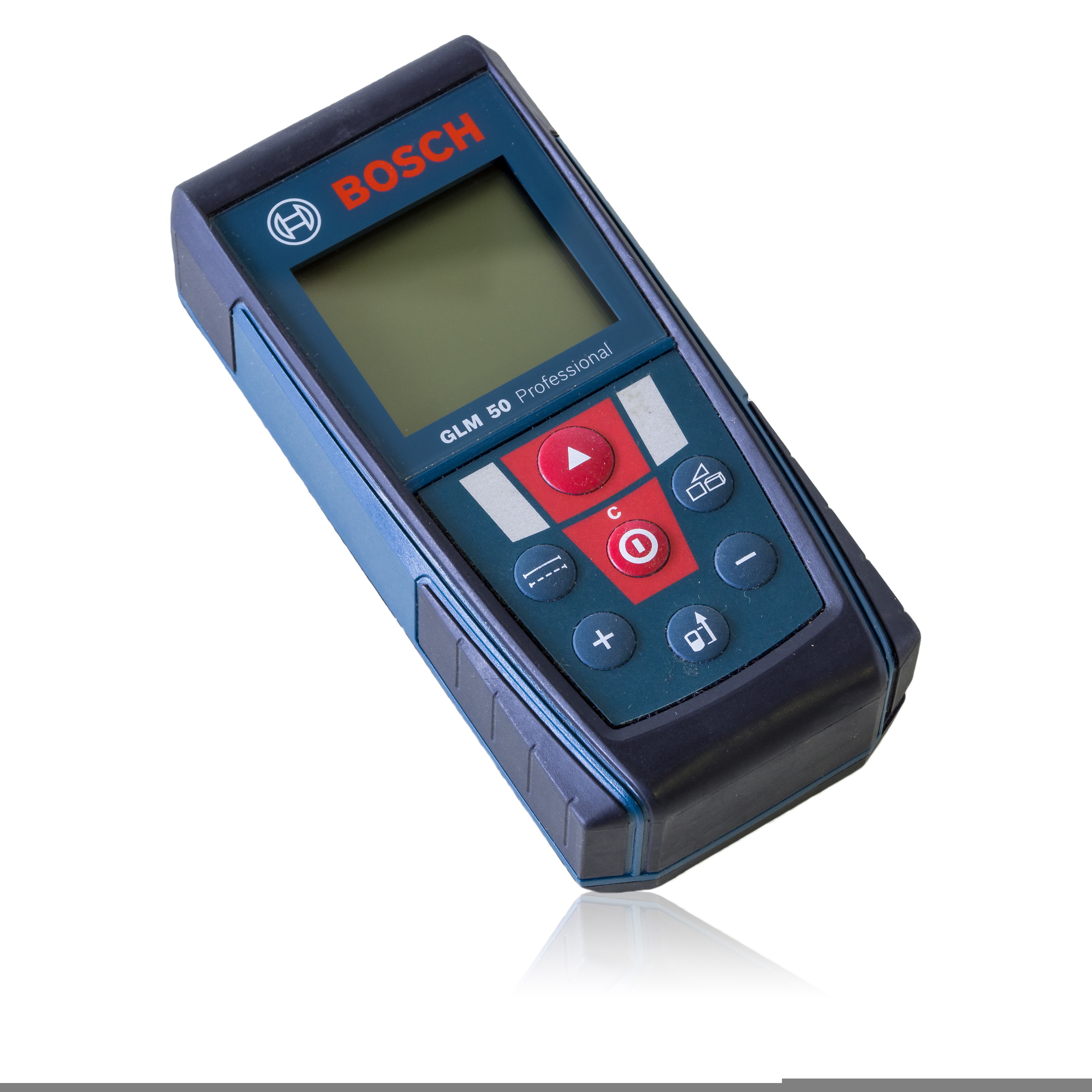 Bosch schreibt rote Zahlen – Traditionskonzern unter Druck wie lange nicht – Lemgo Radio