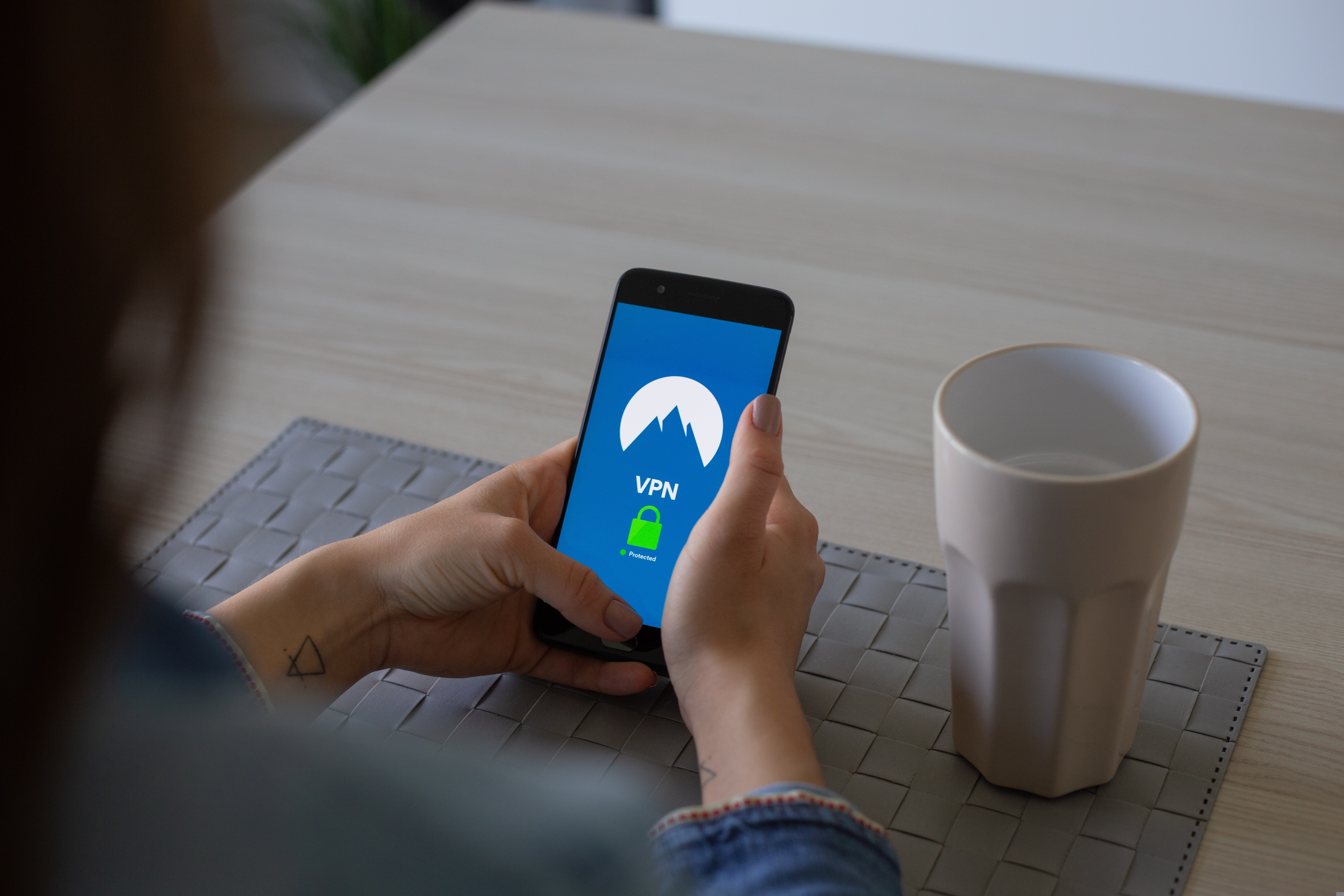 Neuer Anlauf bei Datenspeicherung: Regierung ringt um Balance zwischen Sicherheit und Privatsphäre – Lemgo Radio