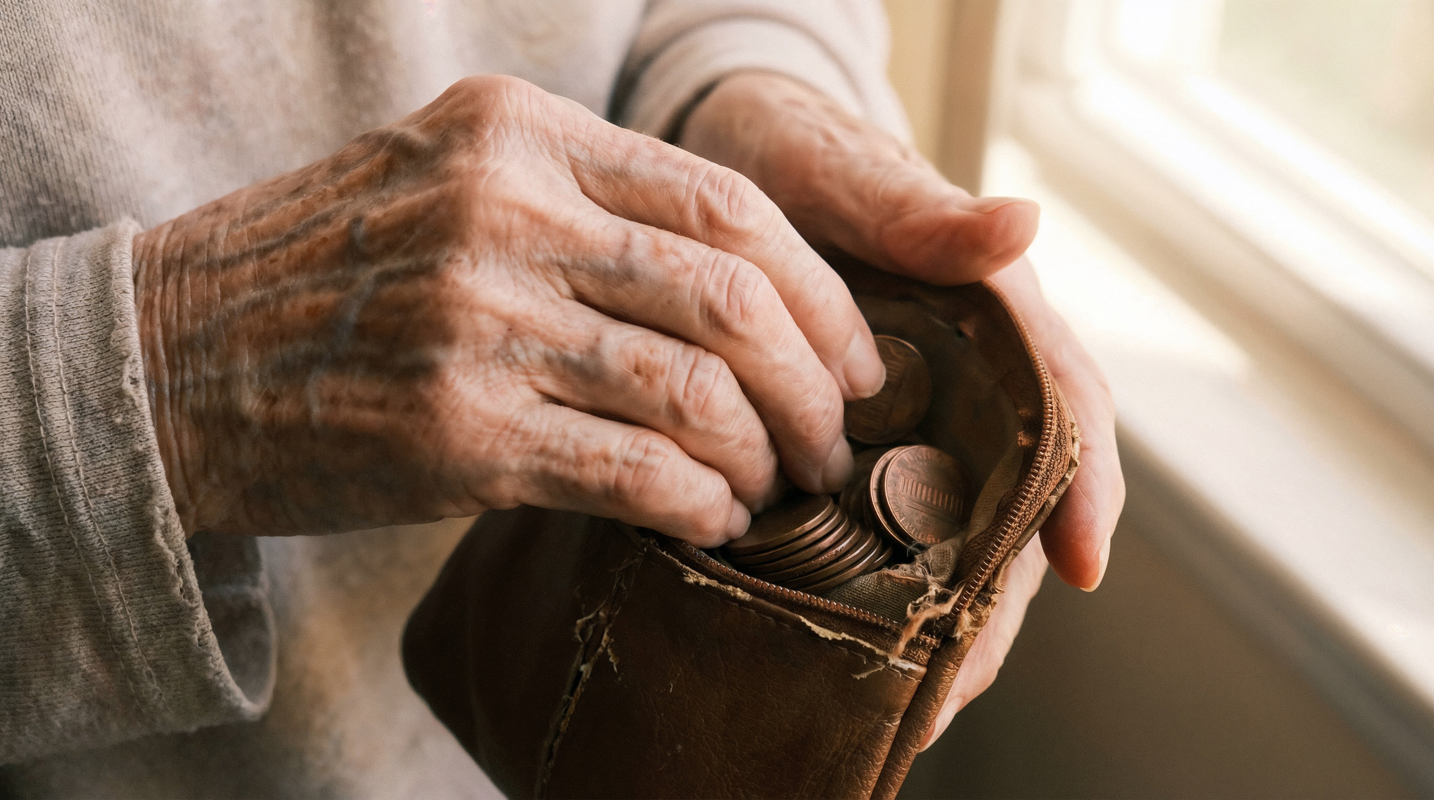 Schulze fordert Rücksicht auf Ostdeutschland bei Rentenreform – Lemgo Radio