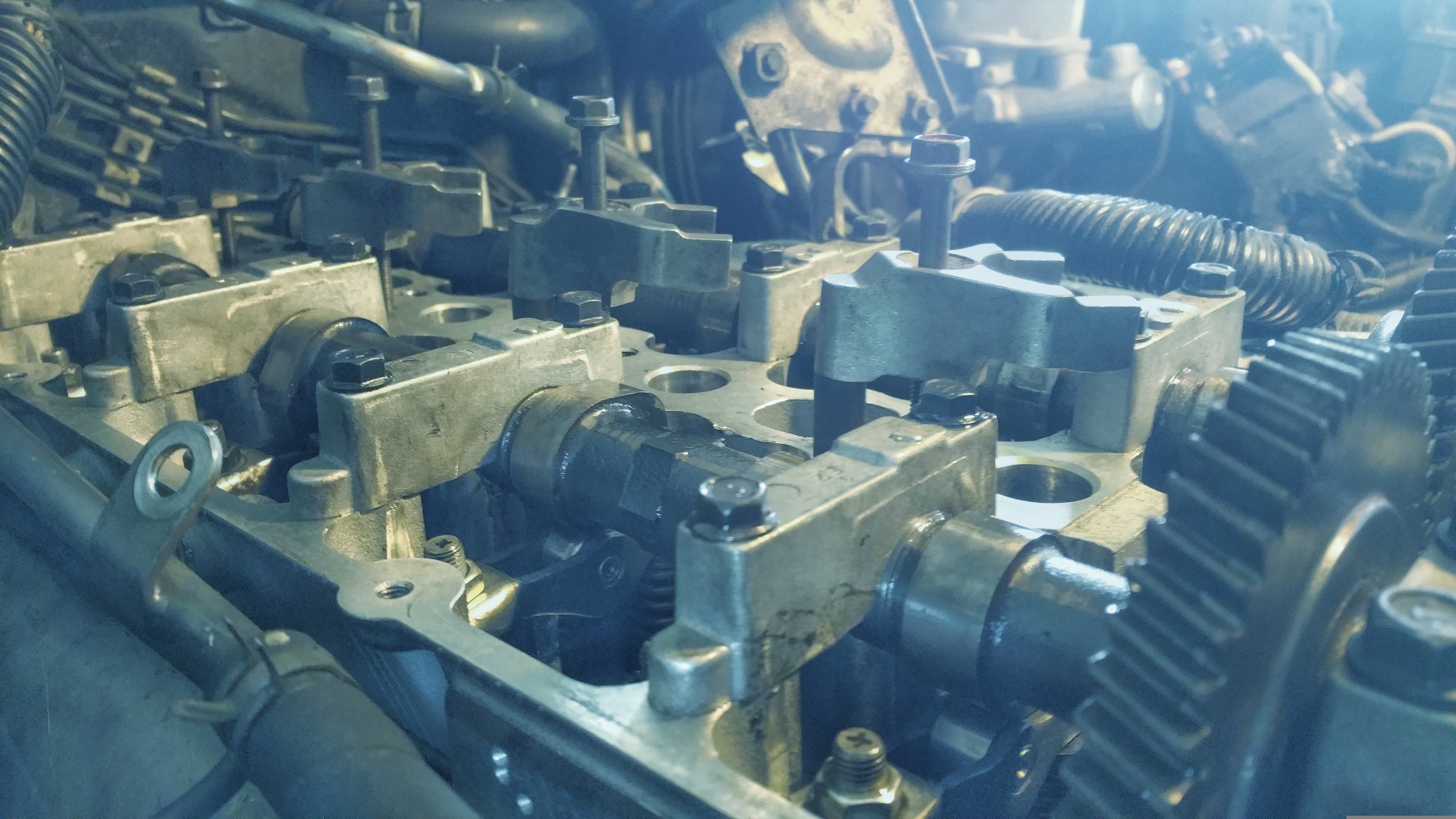 Doppel-Insolvenz erschüttert Region: Industrie am Abgrund, – Lemgo Radio