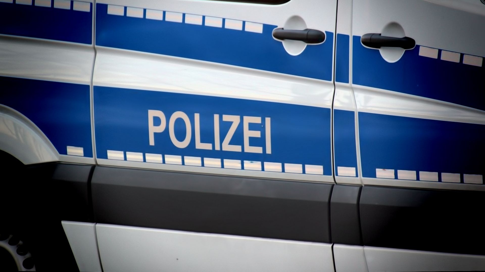 Gefährlicher Hund sorgt für mehrere Schwerverletzte in Werl-Aspe – Polizei bittet dringend um Hinweise – Lemgo Radio