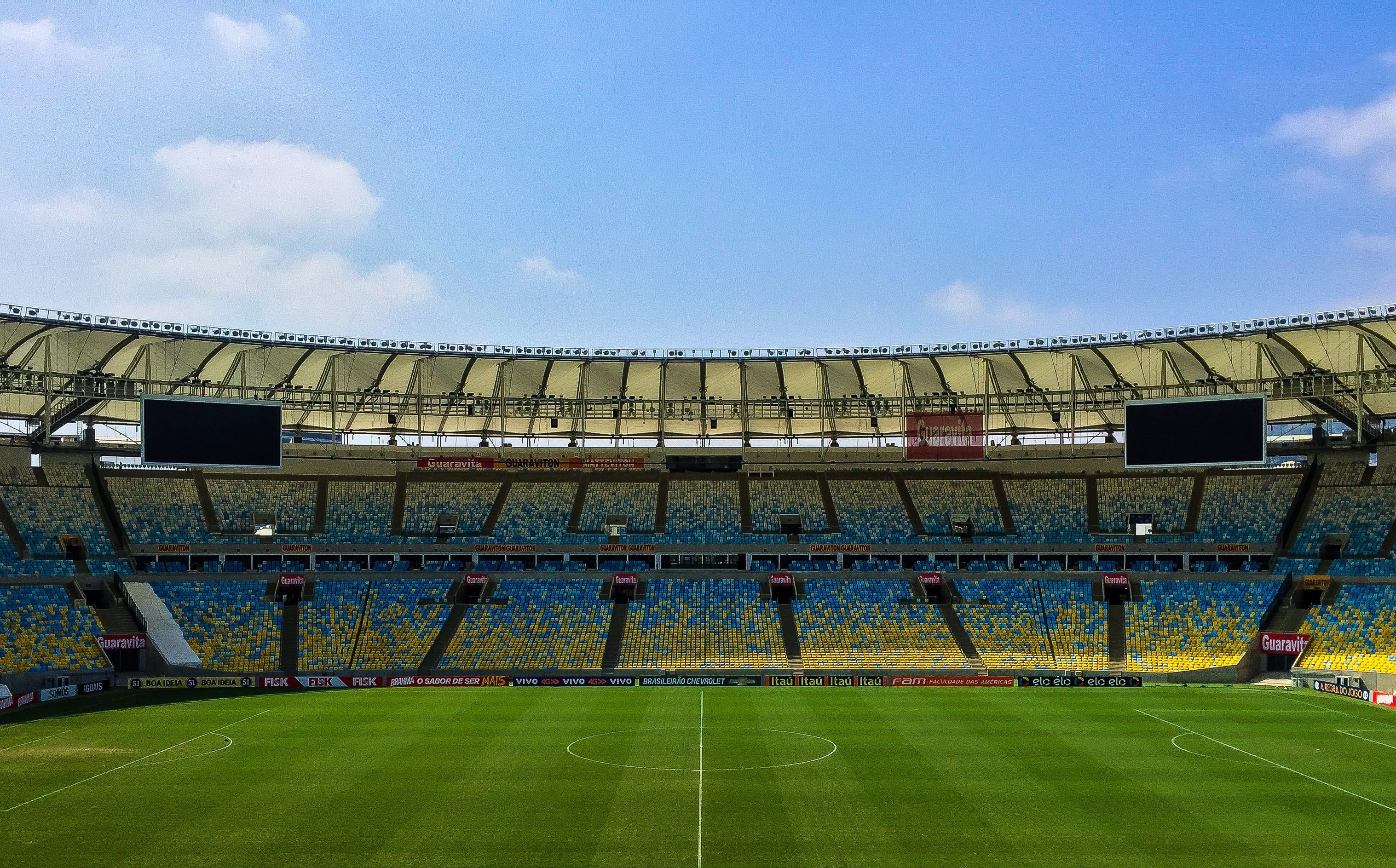 Die Alm kehrt zurück: Bielefelds Stadion schreibt Geschichte im Jubiläumsmoment – Lemgo Radio