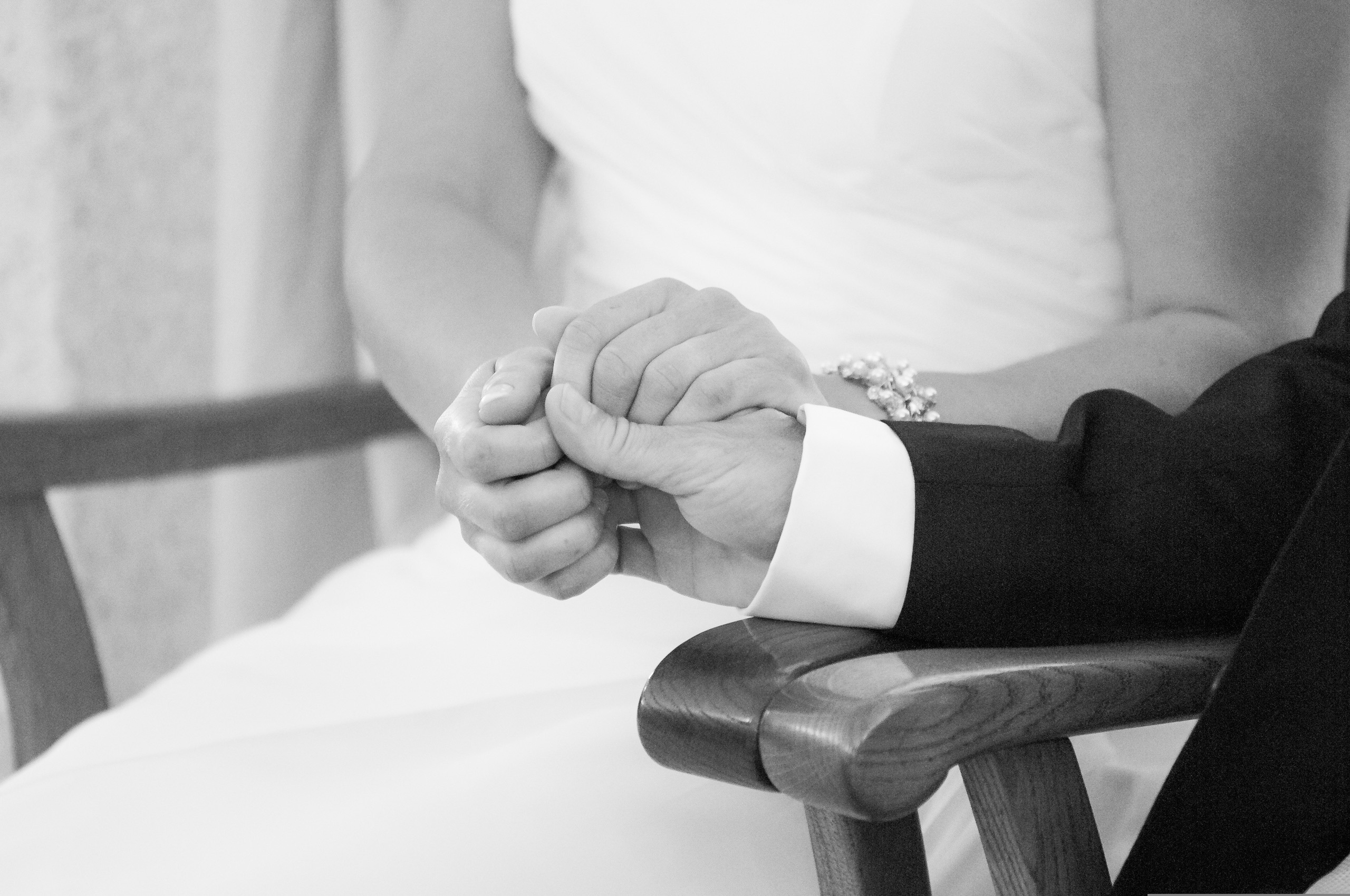 „Verliebt, verlobt, verheiratet“ – Eine Zeitreise in die Hochzeitswelt vergangener Tage – Lemgo Radio