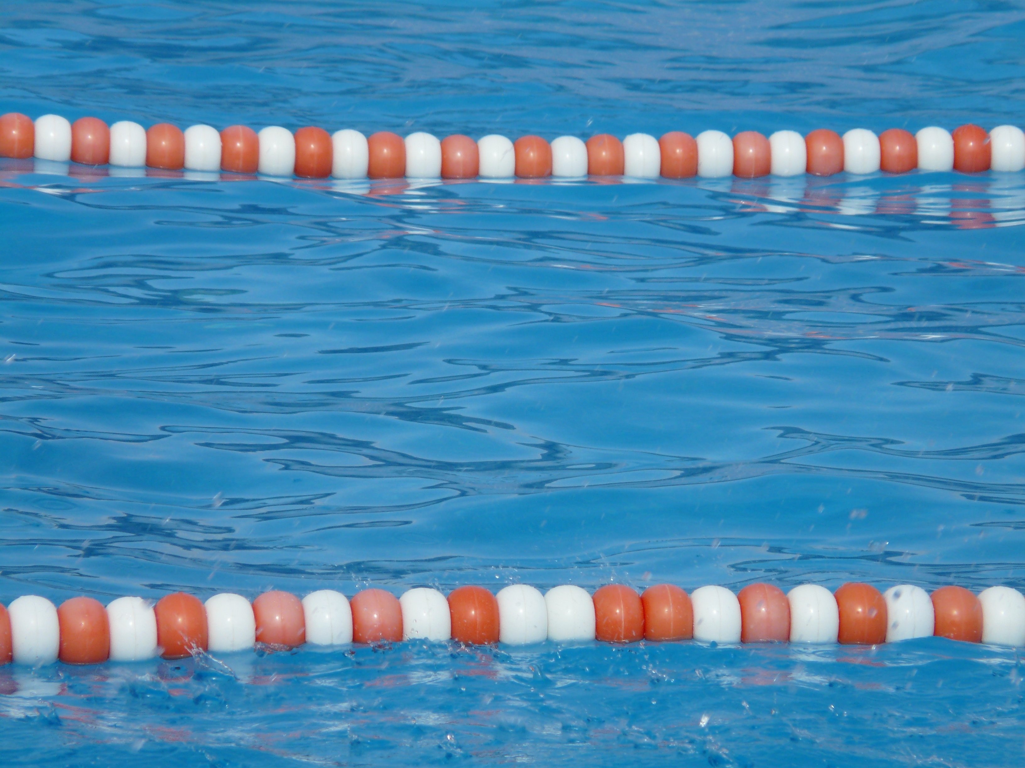 250.000 Euro für Kirchheider Freibad: Moderne Technik sichert warme Wassertemperaturen 250.000 Euro für Kirchheider Freibad: Moderne Technik sichert warme Wassertemperaturen – Lemgo Radio Nachrichten