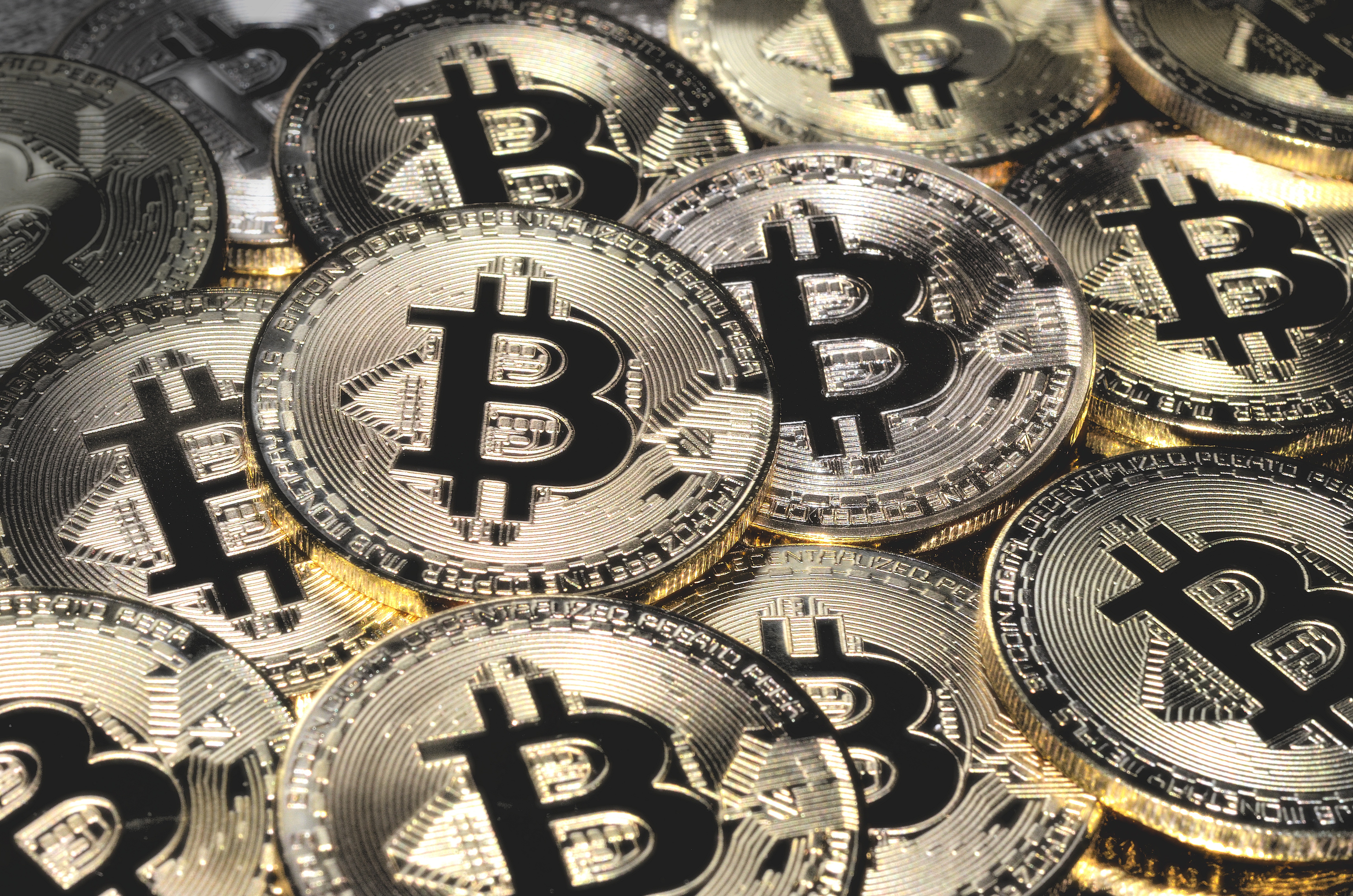 Krypto-Markt im Rückwärtsgang: Bitcoin rutscht weiter ab und verunsichert Anleger Krypto-Markt im Rückwärtsgang: Bitcoin rutscht weiter ab und verunsichert Anleger – Lemgo Radio Nachrichten